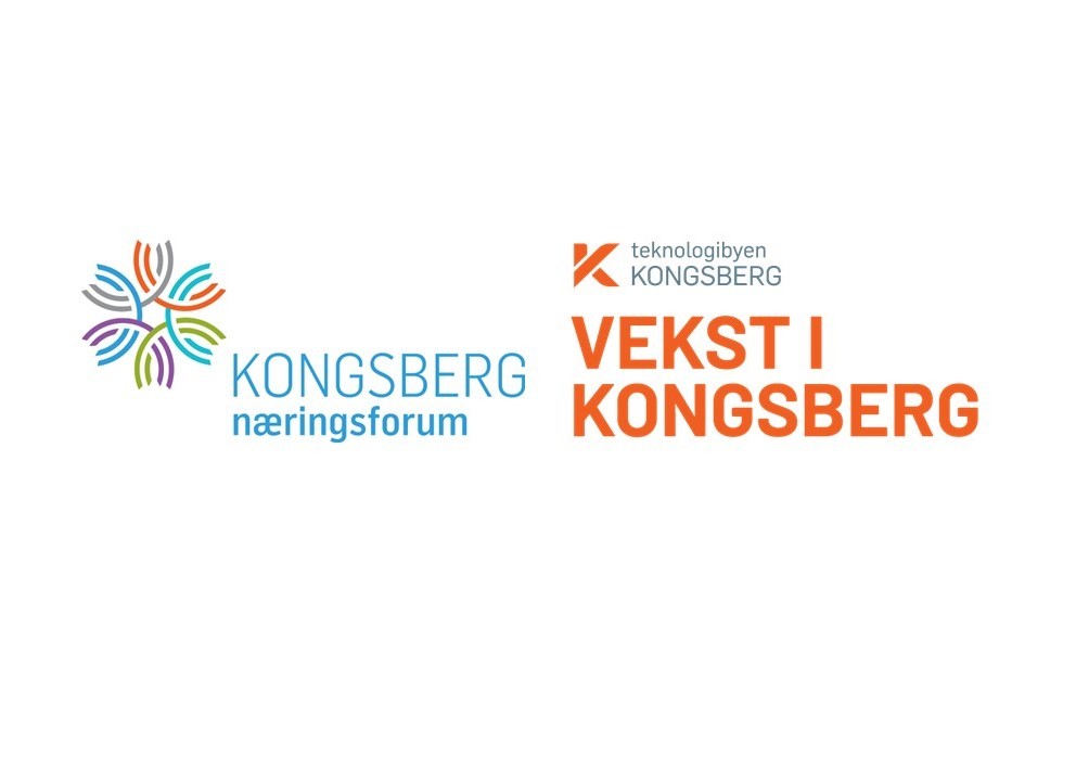 Frokostmøte - Dette skal Kongsberg kommune bruke penger på i 2024